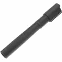 CLPD 11 mm Aussenlauf für CZ Shadow 2 (schwarz)