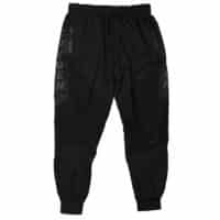 CREDEN - DEADSKIN Series PRO Jogger / Paintball Hose (Schwarz)