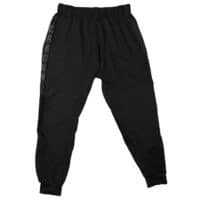 CREDEN_DEADSKIN_Series_PRO_Jogger_Paintball_Hose_Schwarz_back-jpg
