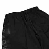 CREDEN_DEADSKIN_Series_PRO_Jogger_Paintball_Hose_Schwarz_bund-jpg