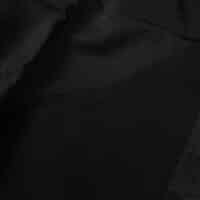 CREDEN_DEADSKIN_Series_PRO_Jogger_Paintball_Hose_Schwarz_close-jpg