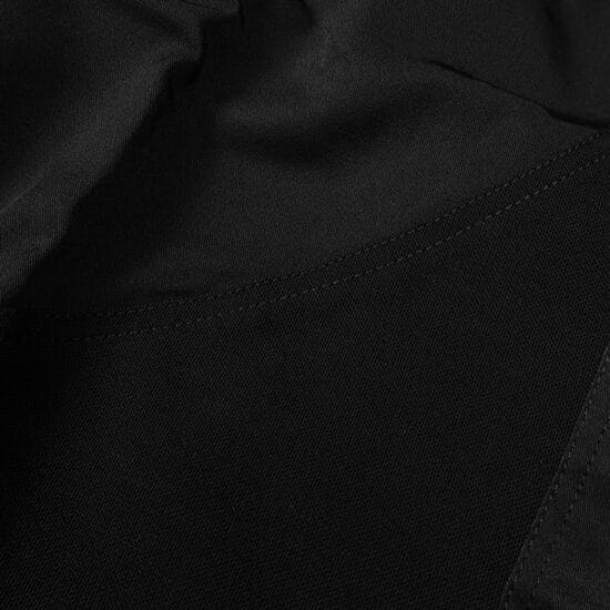 CREDEN_DEADSKIN_Series_PRO_Jogger_Paintball_Hose_Schwarz_close-jpg