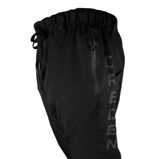 CREDEN_DEADSKIN_Series_PRO_Jogger_Paintball_Hose_Schwarz_close_front-jpg