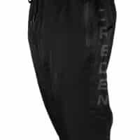 CREDEN_DEADSKIN_Series_PRO_Jogger_Paintball_Hose_Schwarz_close_side-jpg