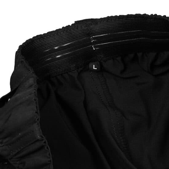 CREDEN_DEADSKIN_Series_PRO_Jogger_Paintball_Hose_Schwarz_closeup-jpg
