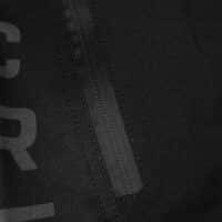 CREDEN_DEADSKIN_Series_PRO_Jogger_Paintball_Hose_Schwarz_design-jpg