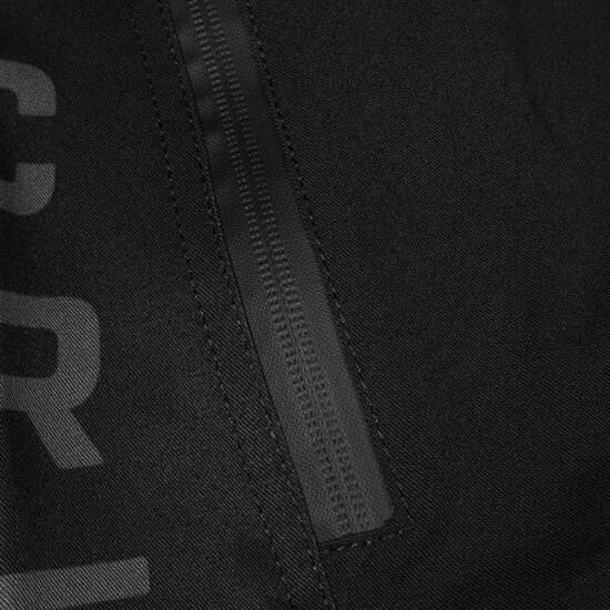 CREDEN_DEADSKIN_Series_PRO_Jogger_Paintball_Hose_Schwarz_design-jpg