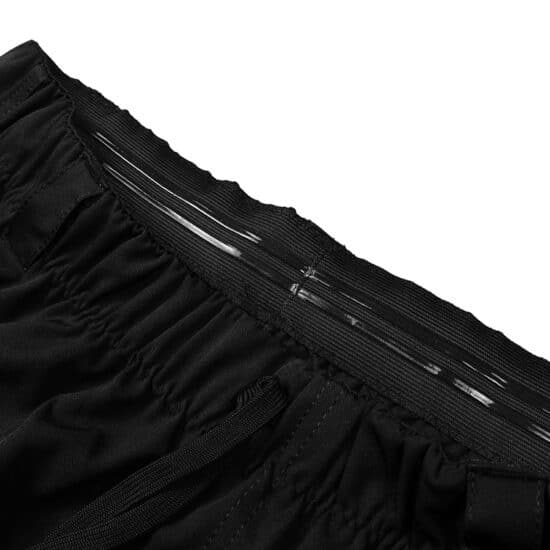 CREDEN_DEADSKIN_Series_PRO_Jogger_Paintball_Hose_Schwarz_draft-jpg