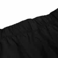 CREDEN_DEADSKIN_Series_PRO_Jogger_Paintball_Hose_Schwarz_inside-jpg