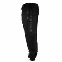 CREDEN_DEADSKIN_Series_PRO_Jogger_Paintball_Hose_Schwarz_left-jpg