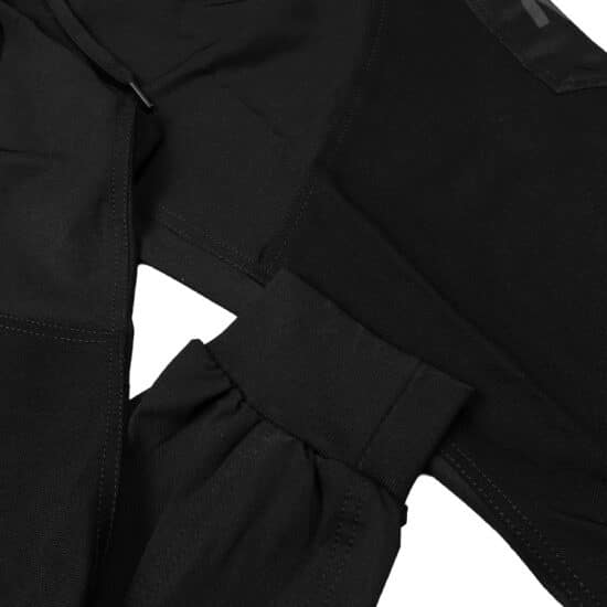 CREDEN_DEADSKIN_Series_PRO_Jogger_Paintball_Hose_Schwarz_leg-jpg