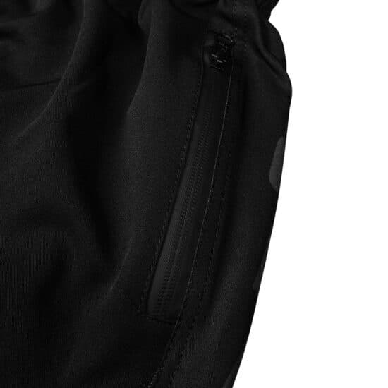 CREDEN_DEADSKIN_Series_PRO_Jogger_Paintball_Hose_Schwarz_pocket-jpg