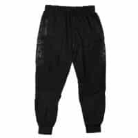 CREDEN_DEADSKIN_Series_PRO_Jogger_Paintball_Hose_Schwarz_profil-jpg