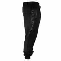 CREDEN_DEADSKIN_Series_PRO_Jogger_Paintball_Hose_Schwarz_right-jpg