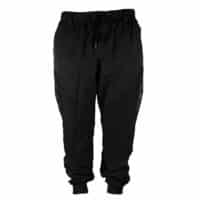 CREDEN_DEADSKIN_Series_PRO_Jogger_Paintball_Hose_Schwarz_samp-jpg
