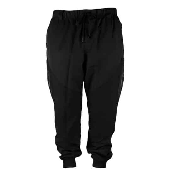 CREDEN_DEADSKIN_Series_PRO_Jogger_Paintball_Hose_Schwarz_samp-jpg