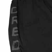 CREDEN_DEADSKIN_Series_PRO_Jogger_Paintball_Hose_Schwarz_side-jpg