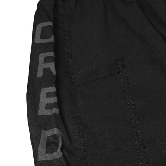 CREDEN_DEADSKIN_Series_PRO_Jogger_Paintball_Hose_Schwarz_side-jpg