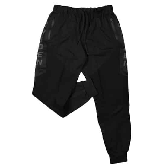 CREDEN_DEADSKIN_Series_PRO_Jogger_Paintball_Hose_Schwarz_up-jpg