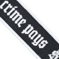 CREDEN_Schluesselanhaenger_mit_Logo_schwarz_weiss_slog-jpg