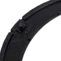 CREDEN_Sungard_fuer_JT_Spectra_Paintball_Masken_Details-jpg