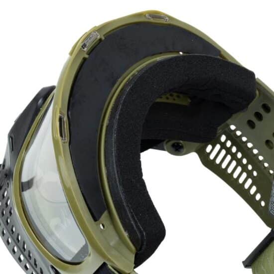 CREDEN_Sungard_fuer_JT_Spectra_Paintball_Masken_verbaut-jpg