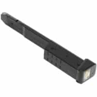 CYMA CM.127 Airsoft AEP 80-Schuss Magazin