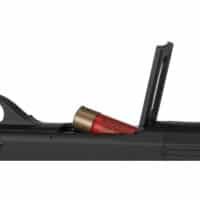 CYMA_CM_350LM_Airsoft_Metal_Shotgun_schwarz_mag-jpg