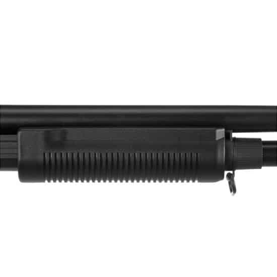 CYMA_CM_350LM_Airsoft_Metal_Shotgun_schwarz_pump-jpg