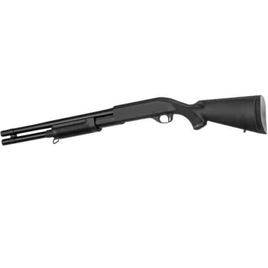 CYMA_CM_350LM_Airsoft_Metal_Shotgun_schwarz_side-jpg