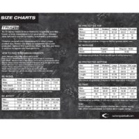Carbon_Paintball_size_Chart_Groessentabelle