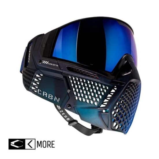 Carbon_ZERO_PRO_Paintball_Thermal_Maske_Fade_Indigo_more-jpg