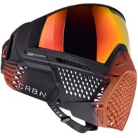 Carbon_ZERO_PRO_Paintball_Thermal_Maske_GRX_Series_Halftone_Orange_more-jpg