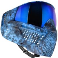Carbon_ZERO_PRO_Paintball_Thermal_Maske_GRX_Series_Tie_Dye_Lagoon_more-jpg