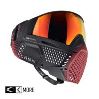 Carbon_ZERO_PRO_Paintball_Thermal_Maske_Halftone_Pink_more-jpg