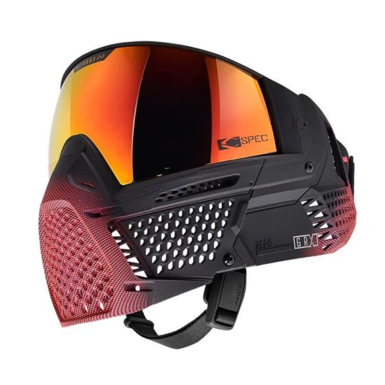 Carbon_ZERO_PRO_Paintball_Thermal_Maske_Halftone_Pink_side-jpg