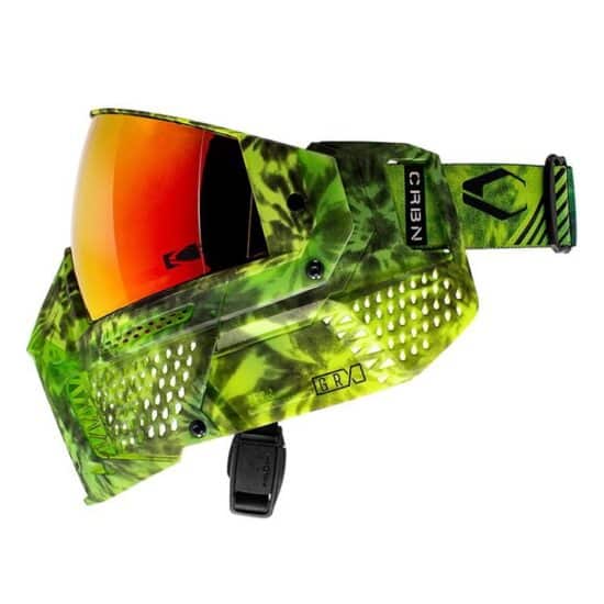 Carbon_ZERO_PRO_Paintball_Thermal_Maske_Tie_Dye_Gecko_left-jpg