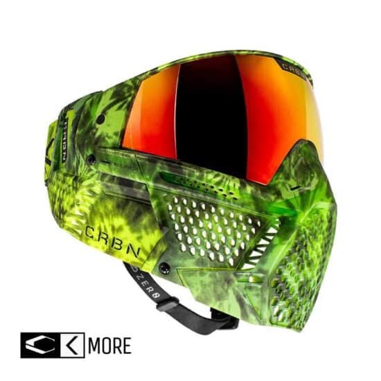 Carbon_ZERO_PRO_Paintball_Thermal_Maske_Tie_Dye_Geckomore-jpg