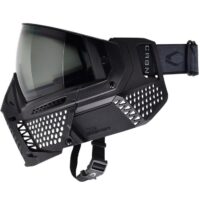 Carbon_Zero_Black_Paintball_Maske_schwarz_left-jpg