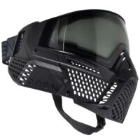 Carbon_Zero_Black_Paintball_Maske_schwarz_side-jpg
