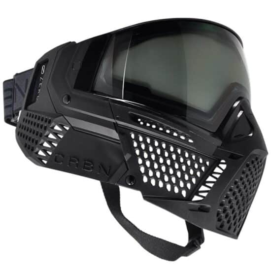 Carbon_Zero_Black_Paintball_Maske_schwarz_side-jpg