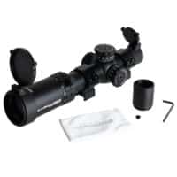 Carmatech_Supremacy_Scope_AOS_Paintball_Scharfschuetzenvisier_Lieferumfang-jpg