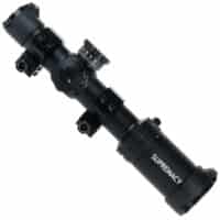 Carmatech_Supremacy_Scope_AOS_Paintball_Scharfschuetzenvisier_schwarz_seite-jpg