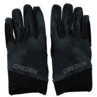 Creden DeadSkin Glove / Handschuh (camo)