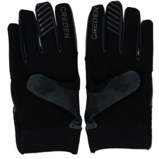 Creden_Dead_Skin_Glove_Handschuh_camo_inside-jpg