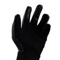 Creden_Dead_Skin_Glove_Handschuh_finger-jpg