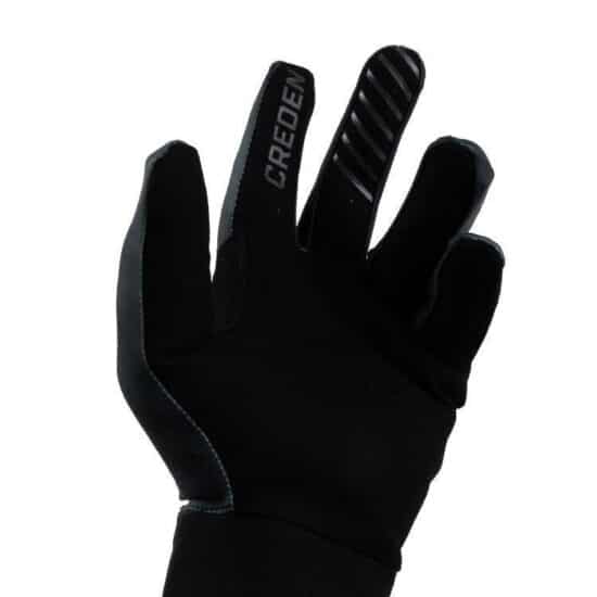 Creden_Dead_Skin_Glove_Handschuh_finger-jpg