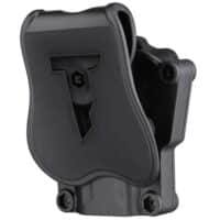 Cytac_Mega_Fit_Holster_fuer_ueber_60_Pistolen_Rechtshaender_schwarz_back