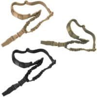 Cytac Single Point Sling with Hook