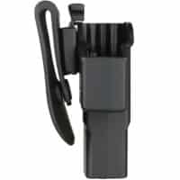 Cytac_T_ThumbSmart_Holster_mit_Paddle_fuer_Glock_19_23_32_Gen_1_4_schwarz_side